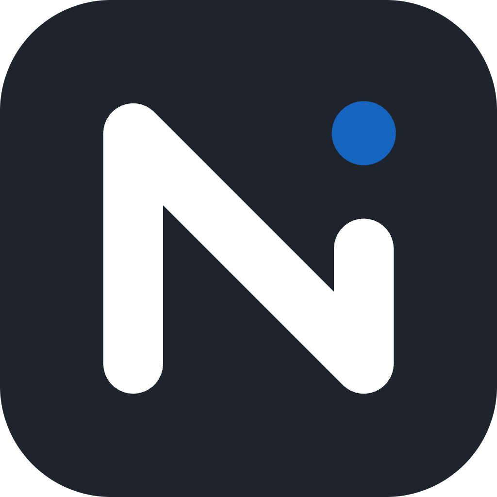 NikiCode
